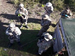 2017-12-17  Pai Natal SFAT